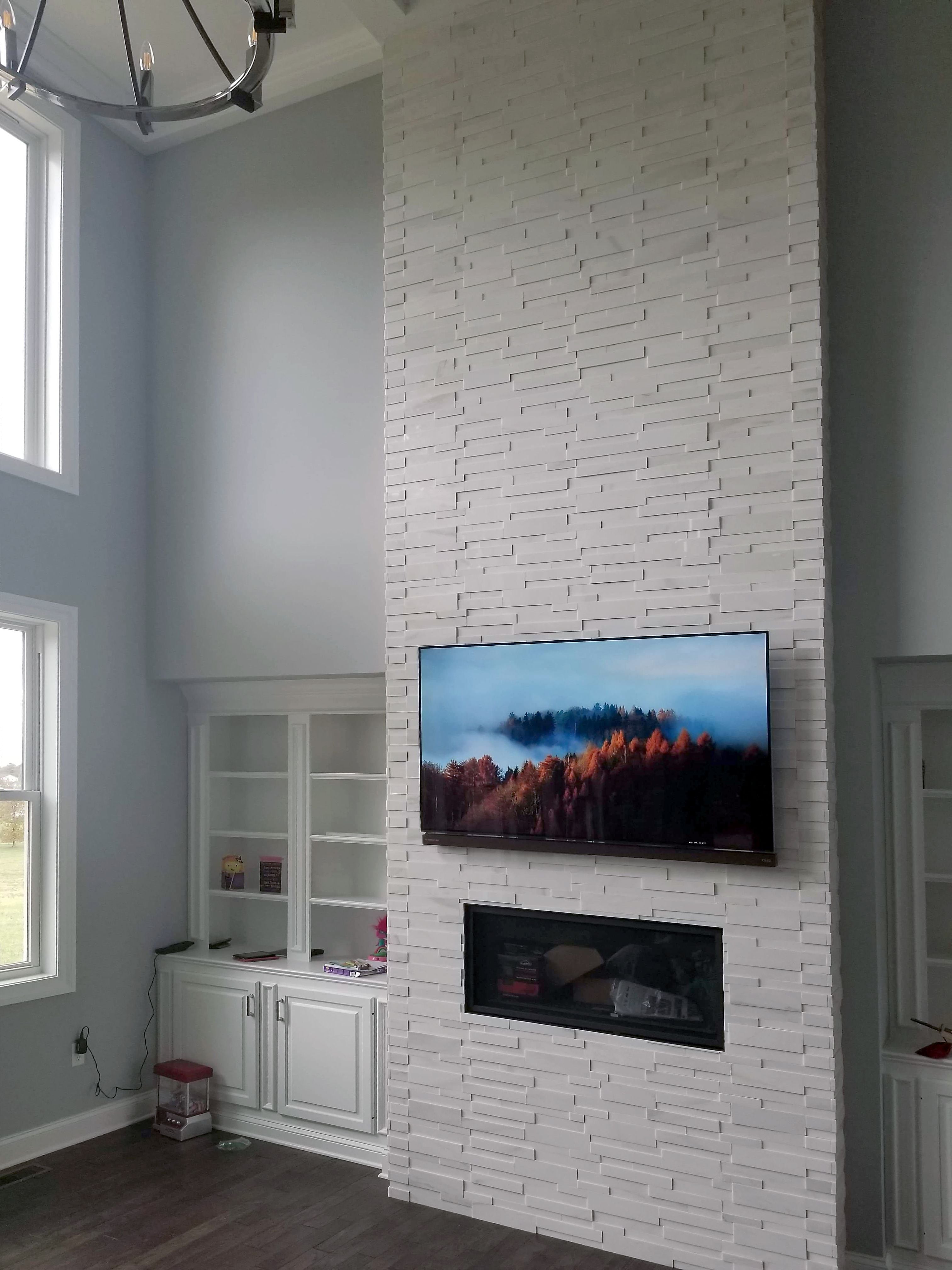Fire Places Image -5c825f2cdd0d6